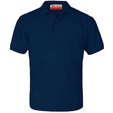 Polo Uniform