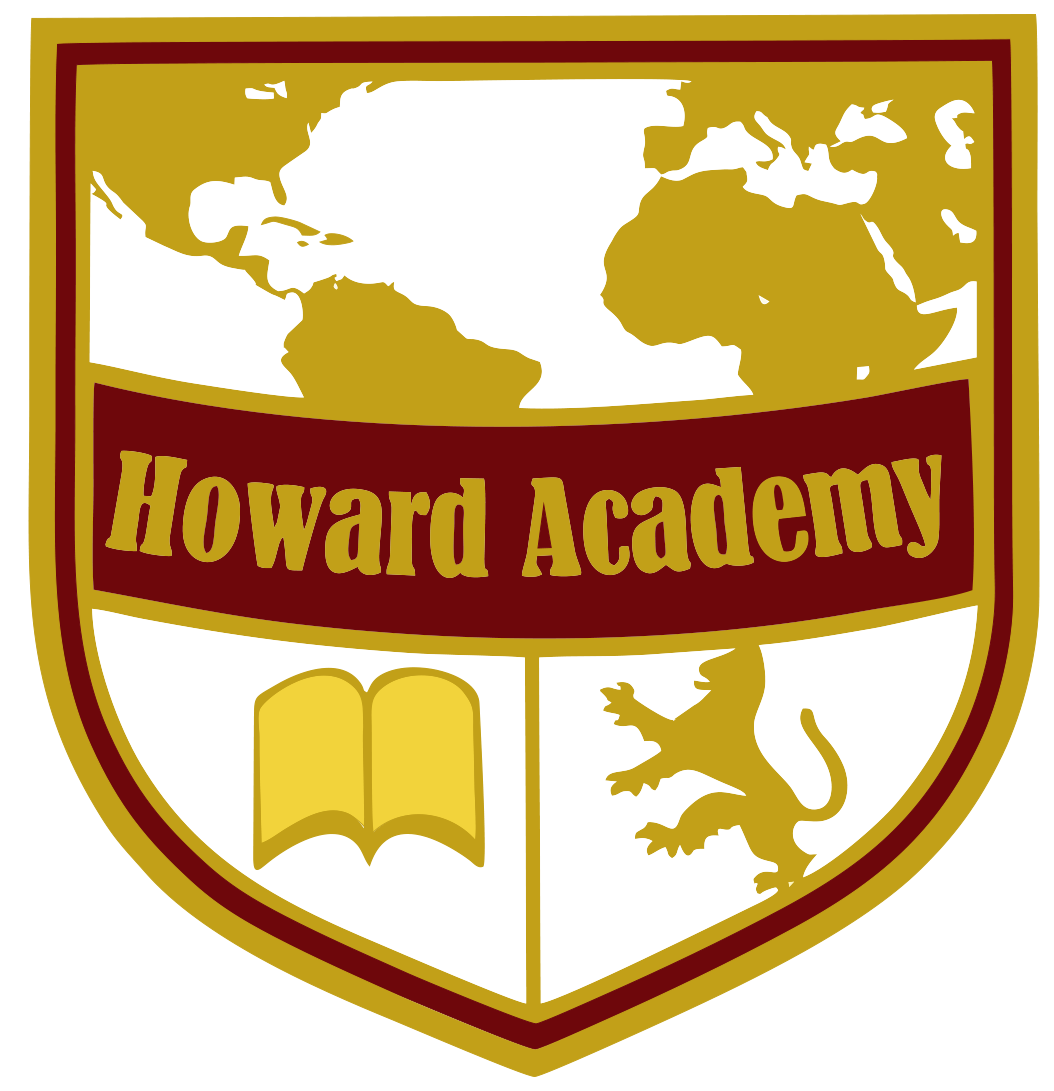 Howard